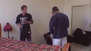 Hi-Teen Club #3, Scene 1  | main | teen