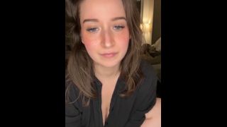 Isabella De Laa a Very Hardcore Debut Isabella De Laa  Hardcore