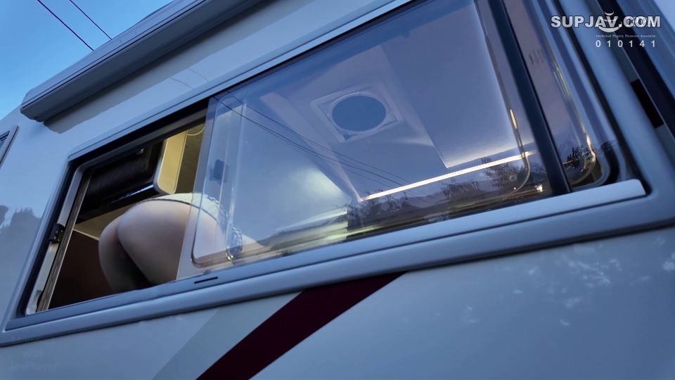 Reducing Mosaic EUUD-071 川上ゆうが浮世を忘れ本性むき出しでハメ倒す種付け野外露出SEX