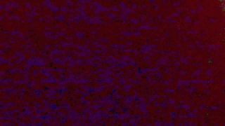 adult clip 46 Galas Looner – Super Villain Galas Shrink Crush Devourpt 2 - jerkoff encouragement - fetish porn deutsche femdom