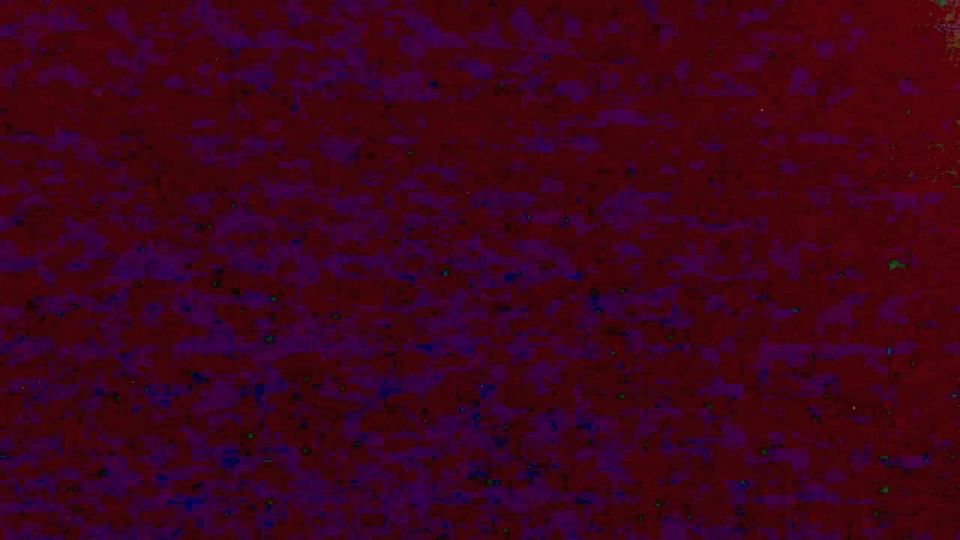 adult clip 46 Galas Looner – Super Villain Galas Shrink Crush Devourpt 2 - jerkoff encouragement - fetish porn deutsche femdom