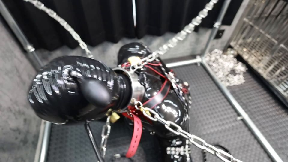 Lemon 2272623 ffc3ea52 マスクショート２