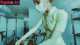 [GetFreeDays.com] Mistress Euryale Elis Euryale In Scene Captured And Castrated By Alien Nurse Sex Video March 2023
