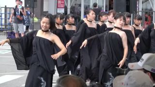  voyeur | Performance 31 - 15311971 | voyeur