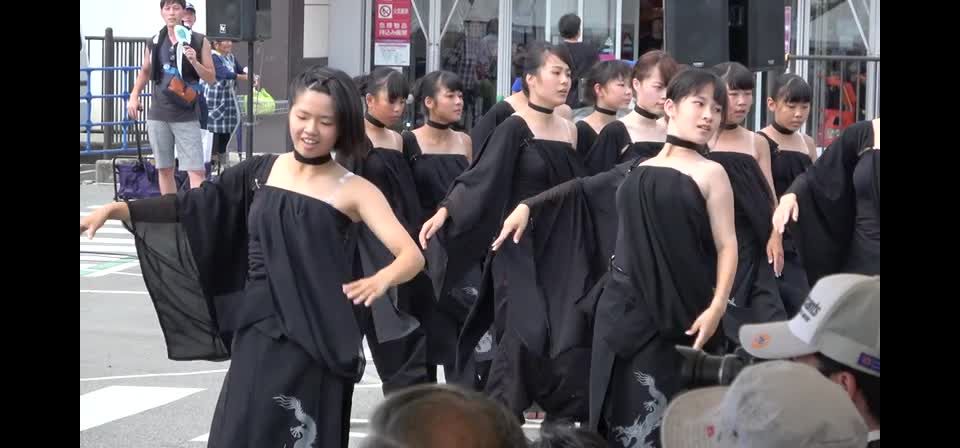  voyeur | Performance 31 - 15311971 | voyeur