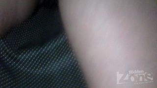 Tubo de porno Tubo en línea Voyeur upskirt - voyeur