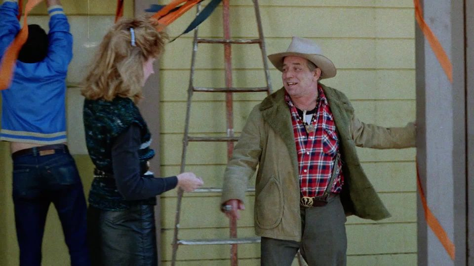 online clip 33 Hack-O-Lantern, mom feet fetish on fetish porn 