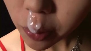Gokkun punch vol Sex Clip Video Porn Download Mp4
