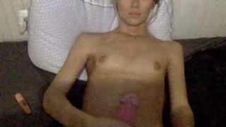 Porn online Shemale Webcams Video for September 19, 2018 – 32 (MP4, SD, 640×480) Watch Online or Download!