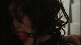 TiedGirls tgv032603r (mp4)