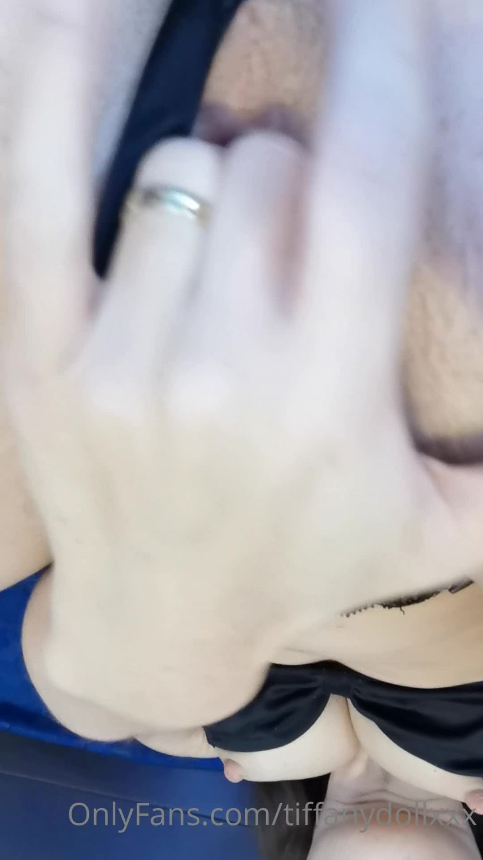 Tiffany Doll - tiffanydollxxx () Tiffanydollxxx gluzlsalkuapy