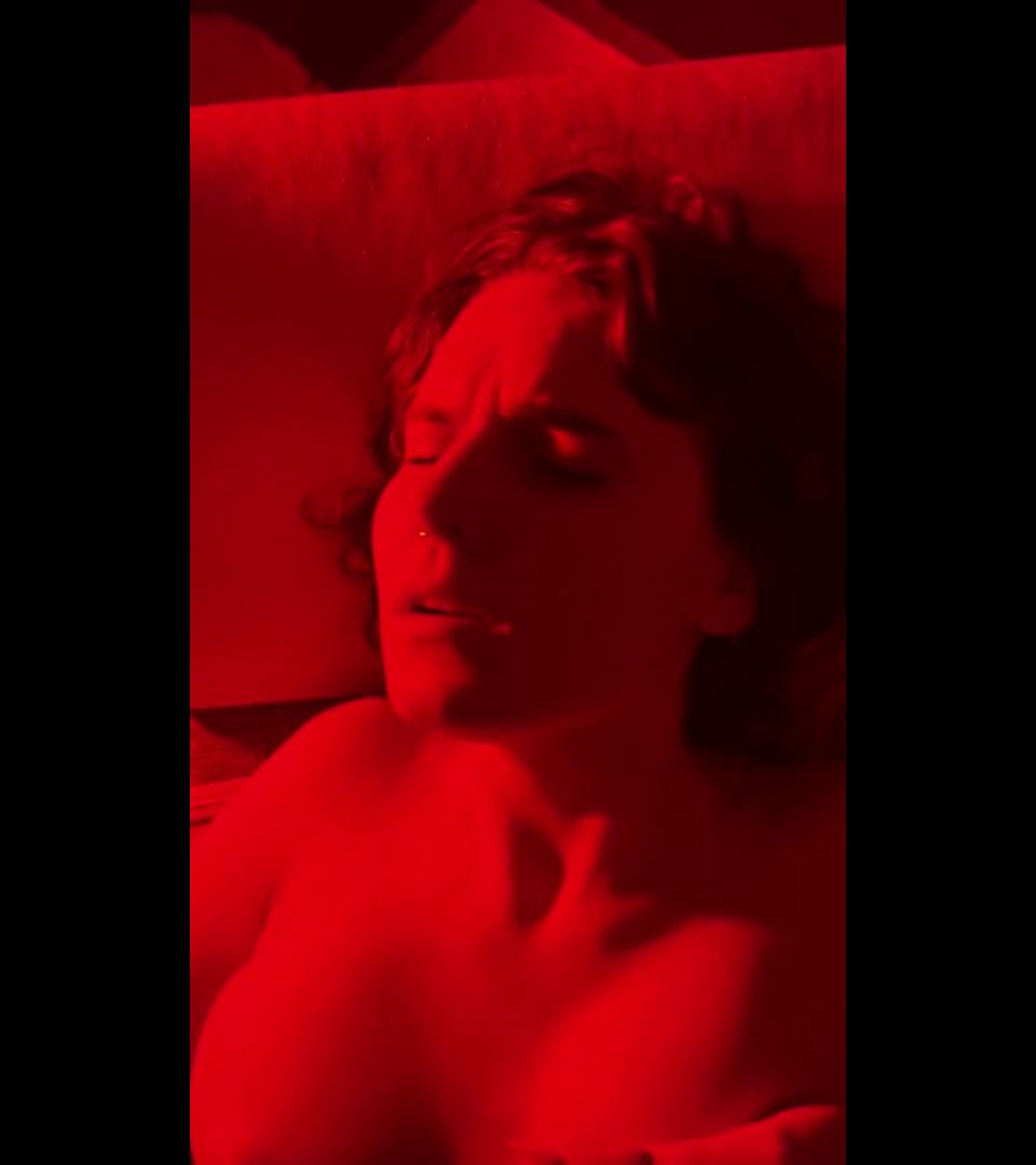 free adult clip 41 Masturbation on a Cumming Girl with Big Natural Boobs  Darcy Dark NASHIDNI [Pornhub] (FullHD 1080p) | fetish | femdom porn free femdom cams