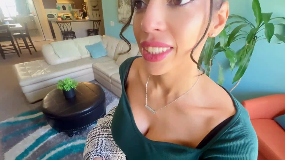 online porn clip 31 Mesmerized Damsel – Mind Control II - eden - femdom porn foot fetish cams