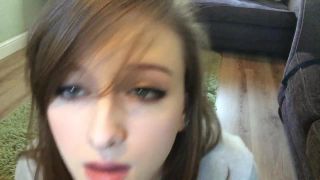 [eachslich.com] LILZELDA – NERD DILDO LEAK | amateur teens, amature porn, wife porn, sex clips, free sex movies, sexy babes