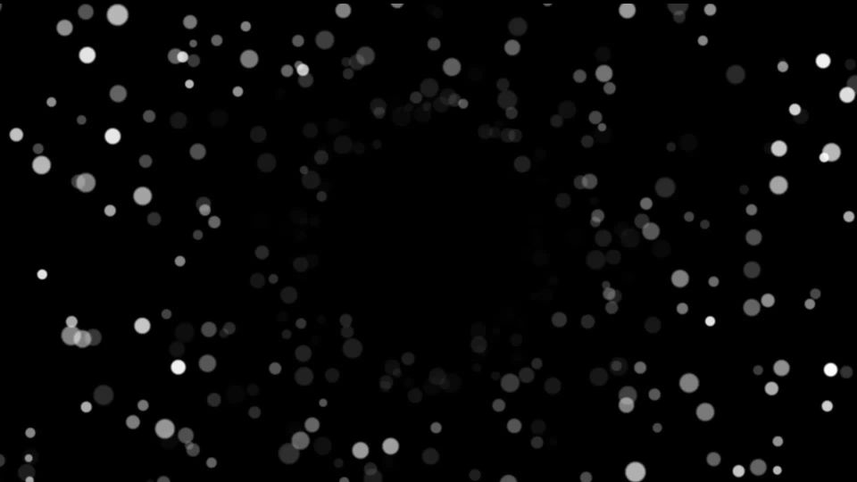 online xxx video 25 Diosa Shawna – Perder Castidad Audio Entrenamiento - screckoff estímulo - masturbación voz porno fetiche