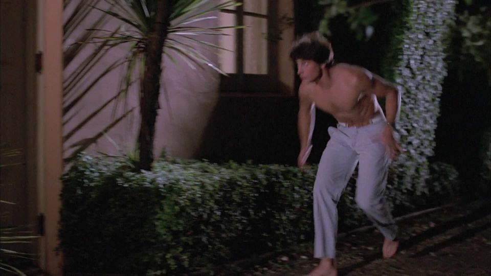 Caren Kaye, Jewel Shepard, Kitten Natividad – My Tutor (1983) HD 1080p - [Celebrity porn]