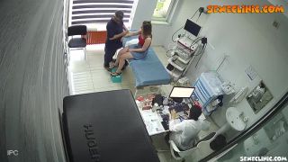 [sexeclinic.com] Colonoscopy prep how long will diarrhea last keep2share k2s video