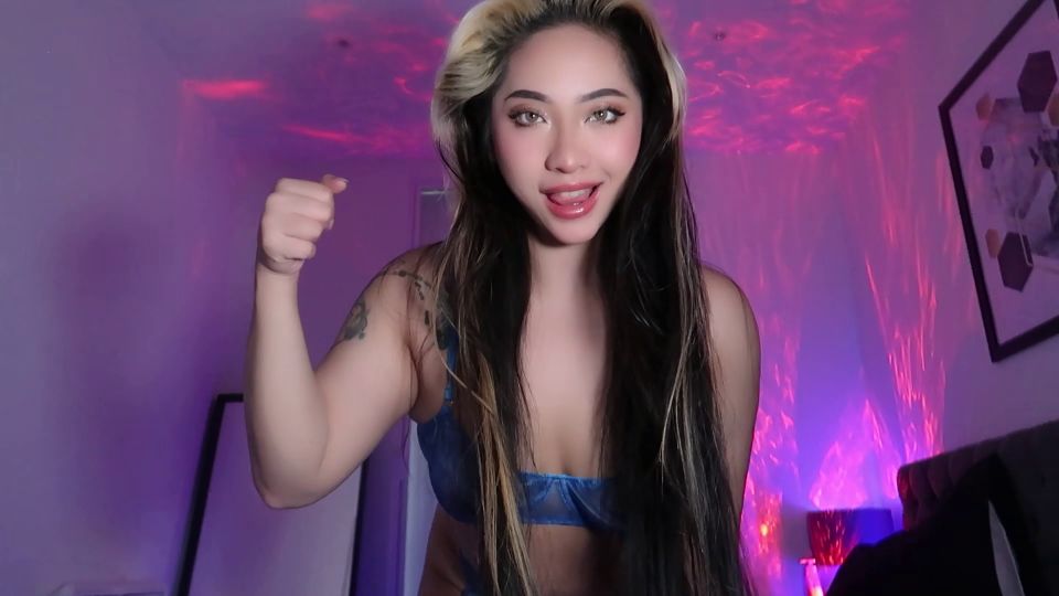 ClaudiaHon H265 2023-10-10 - Risky Homewrecking Task