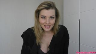 porn video 5 Brutal Small Penis Reality Check, SPH Has Really Fucked You Up | dirty talk | femdom porn rough femdom