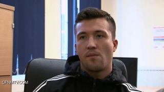 xxx clip 18 CfnmTV – Humiliate – Your Boyfriend Part 1 | femdom | femdom porn femdom facial