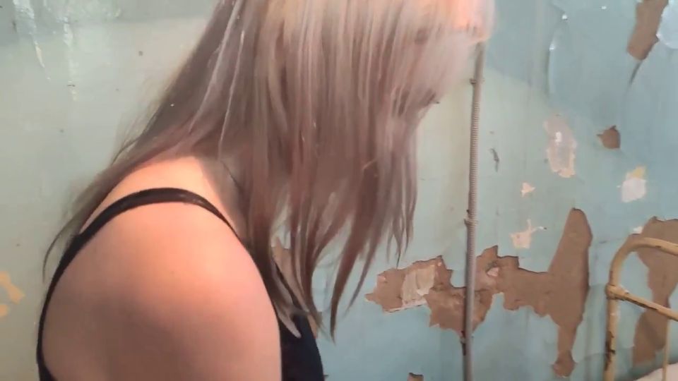 free adult video 20 HEEL15CM – Boot domination: Mistress Victoria | lesbian spitting | feet porn hitomi femdom