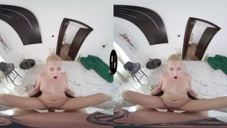 Nikoletta Queen - Better Than Sport - Teen