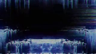 [SuperMisses.com] SPSE-45 Heroine in a pinch Sailor Freyja-010