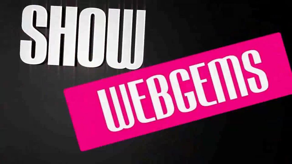 [SiteRip] ShowGirlzExclusive EricaJackson SHOW 2010 HD