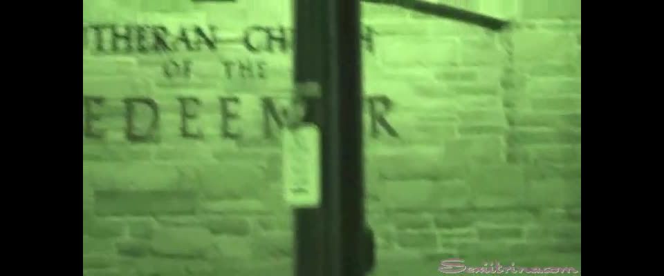 SexiiTrina video28 (mp4)