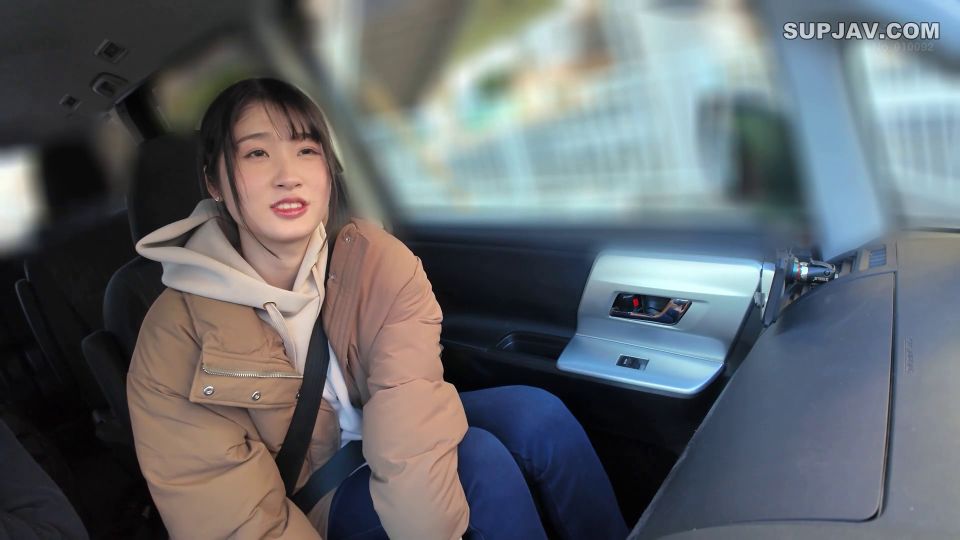 Reduciendo el mosaico JERA-009