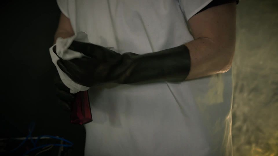 [SuperMisses.com] TBFE Expose