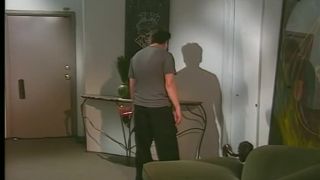 Broad Strokes on cumshot pussy lick big ass - cumshot - brunette busty buffy anal | alexandra quinn | big ass shorty mac anal on big ass ava devine bdsm