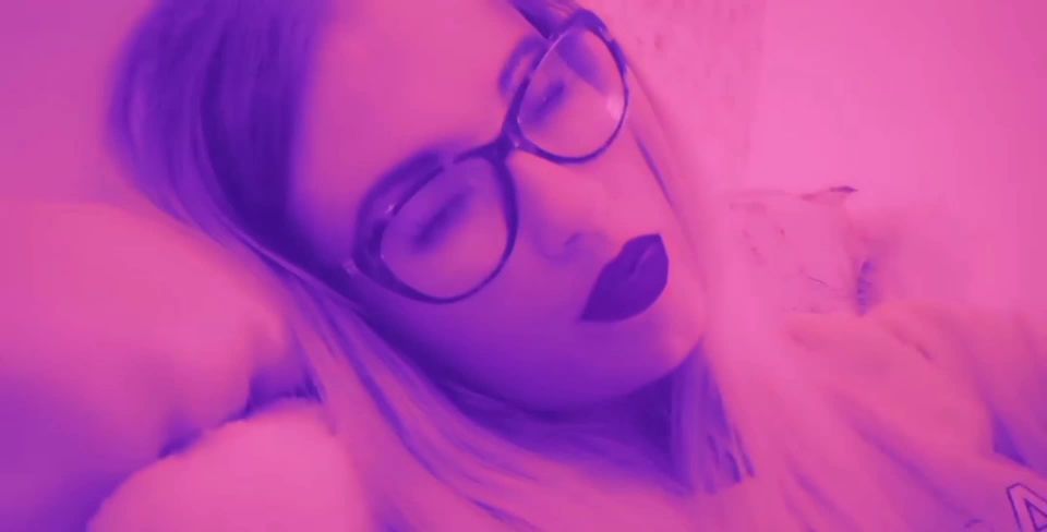 adult video 18 Goddess Natalie - Mesmerized to fully let go be mine | pleasure | femdom porn femdom ball torture