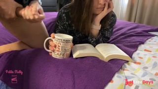 [GetFreeDays.com] Cum on food Compilation Porn Clip July 2023