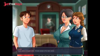 WeisHaupt - SummerTime Saga 3