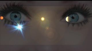 adult xxx video 2 Star Light Sissy, gay rubber fetish on femdom porn 