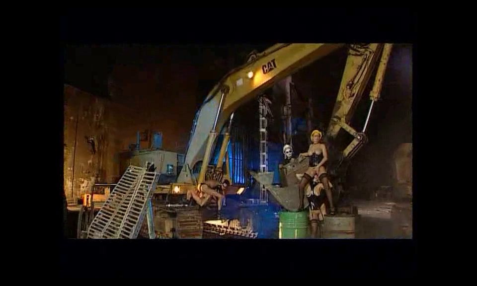 Michelle Wild pack Michelle Wild DP compilation by numb2 (pornolab)