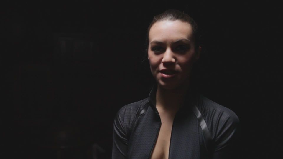 JoyBear Pearl Necklace Pearl Necklace  Behind The Scenes (mp4)