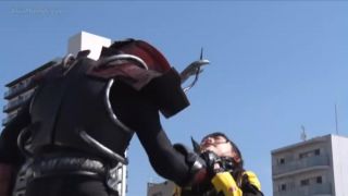 [supermisses.com] ZEOD-98 Heroína Pinch Omnibus 30 -Amarillo Shooter 30  Miori Nakamura - Part-ZEOD98_01  superheroínas porno, superhéroeine, mujer maravilla