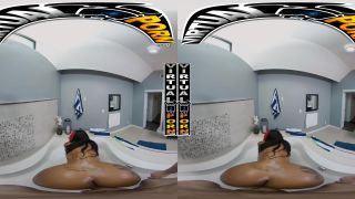 Game Day Fuck Jordyn Falls 04-12-2022 - Doggystyle