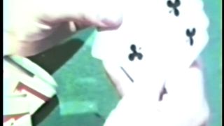 Collection Film 031: Melvin’s Surprise (Better Quality)(Vintage)