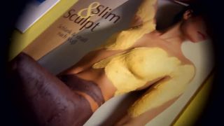 Bdsmversuchungen episode 4 Quick View Porn - New Sex Vide...