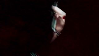 video 34 Girls from Tinder, 3d hardcore sex on hardcore porn 