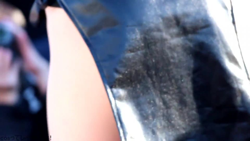 xxx clip 29 Voyeur – Cosplay 97 – cos6 - voyeur - voyeur 