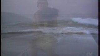 [girlsjav.com] ADV-0290 Nakashima Kaori 中嶋かおり Ava アヴァ Japanische Girls