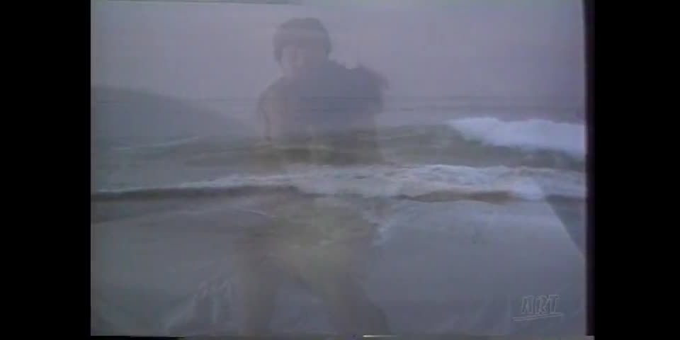 [girlsjav.com] ADV-0290 Nakashima Kaori 中嶋かおり Ava アヴァ Japanische Girls