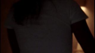 [SiteRip] NextDoorNikki v0100