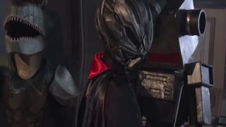 [WarAnLov.com] ZEPE-28 Heroine in Grave Danger: Magical Mask Lilianne complete siege! Trap of Diavolos-018