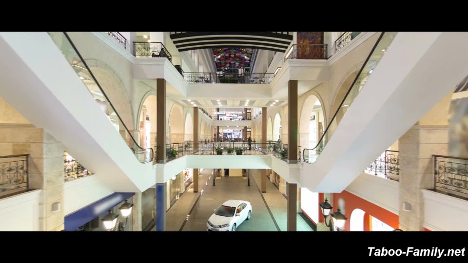 Helena Price – Mom And Son Share A Changing Room Part 3 | milf | milf porn 