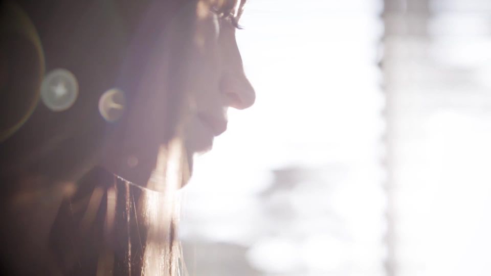 porn video 23 Endless – Ana Foxxx and Avi Love and Lacy Lennon - home wrecker - old/young big tits girl anal sex